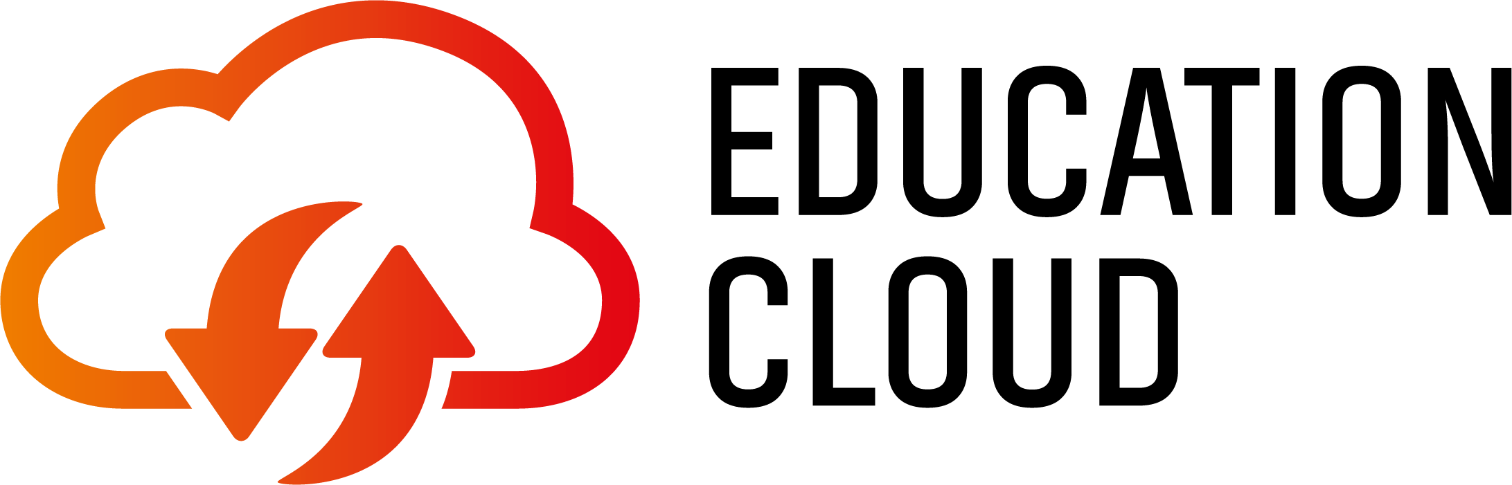 Education Cloud